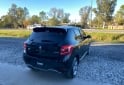 Autos - Renault Sandero 2017 Nafta 100000Km - En Venta