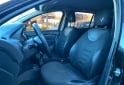 Autos - Renault Sandero 2017 Nafta 100000Km - En Venta