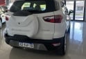 Autos - Ford ECOSPORT TITANIUM 2020 Nafta 22000Km - En Venta