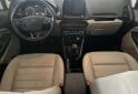 Autos - Ford ECOSPORT TITANIUM 2020 Nafta 22000Km - En Venta