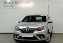 Autos - Renault SANDERO ZEN 2021 Nafta 86218Km - En Venta