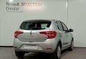 Autos - Renault SANDERO ZEN 2021 Nafta 86218Km - En Venta