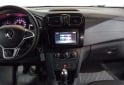 Autos - Renault SANDERO ZEN 2021 Nafta 86218Km - En Venta