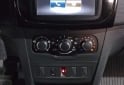 Autos - Renault SANDERO ZEN 2021 Nafta 86218Km - En Venta