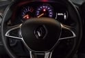 Autos - Renault SANDERO ZEN 2021 Nafta 86218Km - En Venta