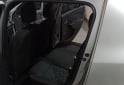 Autos - Renault SANDERO ZEN 2021 Nafta 86218Km - En Venta