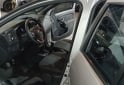 Autos - Renault SANDERO ZEN 2021 Nafta 86218Km - En Venta