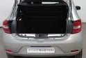 Autos - Renault SANDERO ZEN 2021 Nafta 86218Km - En Venta