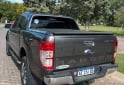 Camionetas - Ford Ranger 3.2 TDI 4x4 LTD AT 2020 Diesel 67500Km - En Venta