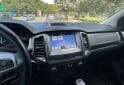 Camionetas - Ford Ranger 3.2 TDI 4x4 LTD AT 2020 Diesel 67500Km - En Venta