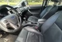 Camionetas - Ford Ranger 3.2 TDI 4x4 LTD AT 2020 Diesel 67500Km - En Venta