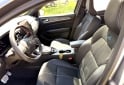 Autos - Renault Arkana 2026 Nafta 1000Km - En Venta