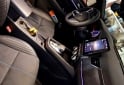Autos - Renault Arkana 2026 Nafta 1000Km - En Venta