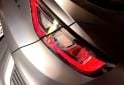 Autos - Renault Arkana 2026 Nafta 1000Km - En Venta
