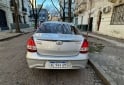 Autos - Toyota Etios 2018 Nafta 93000Km - En Venta