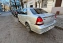 Autos - Toyota Etios 2018 Nafta 93000Km - En Venta