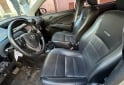 Autos - Toyota Etios 2018 Nafta 93000Km - En Venta