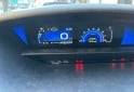 Autos - Toyota Etios 2018 Nafta 93000Km - En Venta