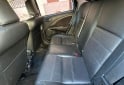 Autos - Toyota Etios 2018 Nafta 93000Km - En Venta