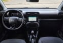 Autos - Citroen C4 2018 Nafta 93000Km - En Venta