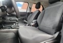 Autos - Citroen C4 2018 Nafta 93000Km - En Venta