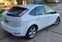Autos - Ford Focus 2013 Nafta 109000Km - En Venta