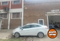 Autos - Ford Fiesta 2014 Nafta - En Venta