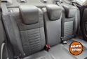 Autos - Ford Fiesta 2014 Nafta - En Venta