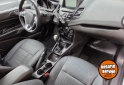 Autos - Ford Fiesta 2014 Nafta - En Venta