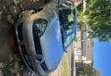 Autos - Peugeot Clio 2010 Nafta 180000Km - En Venta