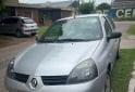Autos - Peugeot Clio 2010 Nafta 180000Km - En Venta
