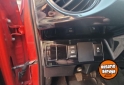 Autos - Toyota Etios 2018 Nafta - En Venta