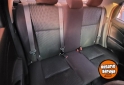 Autos - Toyota Etios 2018 Nafta - En Venta
