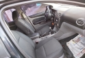 Autos - Ford FOCUS 2011 Nafta 170000Km - En Venta