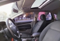 Autos - Ford FOCUS 2011 Nafta 170000Km - En Venta