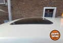 Autos - Chevrolet Cruze 2017 Nafta - En Venta