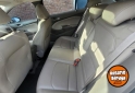 Autos - Chevrolet Cruze 2017 Nafta - En Venta