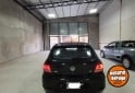 Autos - Volkswagen Gol Trend 2011 GNC - En Venta