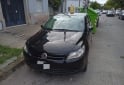 Autos - Volkswagen Gol Trend 2011 GNC - En Venta