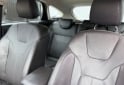 Autos - Ford FOCUS TITANIUM 2.0 2017 Nafta 113000Km - En Venta