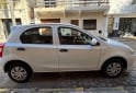 Autos - Toyota Etios X 1.5 2021 Nafta 68000Km - En Venta