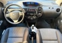 Autos - Toyota Etios X 1.5 2021 Nafta 68000Km - En Venta