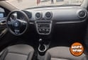 Autos - Volkswagen Voyage 2011 Nafta - En Venta