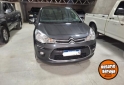 Autos - Citroen C3 2017 Nafta - En Venta
