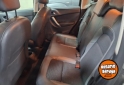 Autos - Citroen C3 2017 Nafta - En Venta