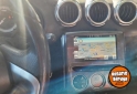 Autos - Citroen C3 2017 Nafta - En Venta