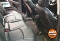 Camionetas - Jeep Compass Límited 4x4 2.4 2019 Nafta - En Venta