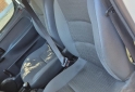 Utilitarios - Peugeot Partner hdi 1ra mano perm 2021 Diesel 122000Km - En Venta