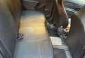Autos - Renault Logan . Modelo 2018 2018 GNC 212500Km - En Venta