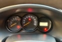 Autos - Renault Logan . Modelo 2018 2018 GNC 212500Km - En Venta